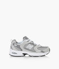 New balance 530 color gris