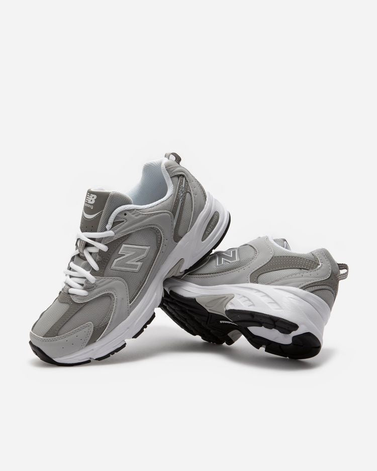 New balance 530 color gris