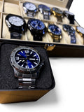 Relojes de vestir Clasicos-Variedad de Modelos Exclusivos