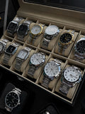 Relojes de vestir Clasicos-Variedad de Modelos Exclusivos