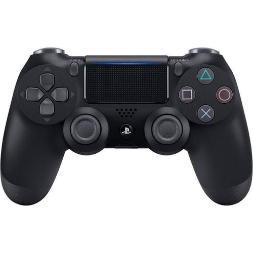 Control Inalambrico para PS4 Dualshock 4