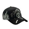 Gorras Dandy Hats y Barbas Hats
