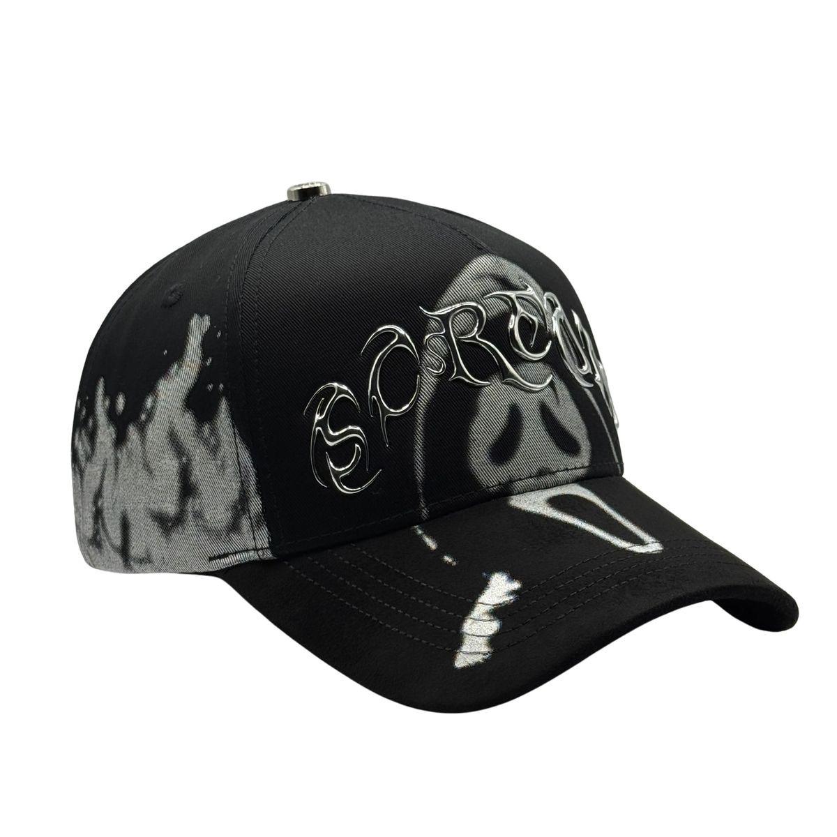 Gorras Dandy Hats y Barbas Hats